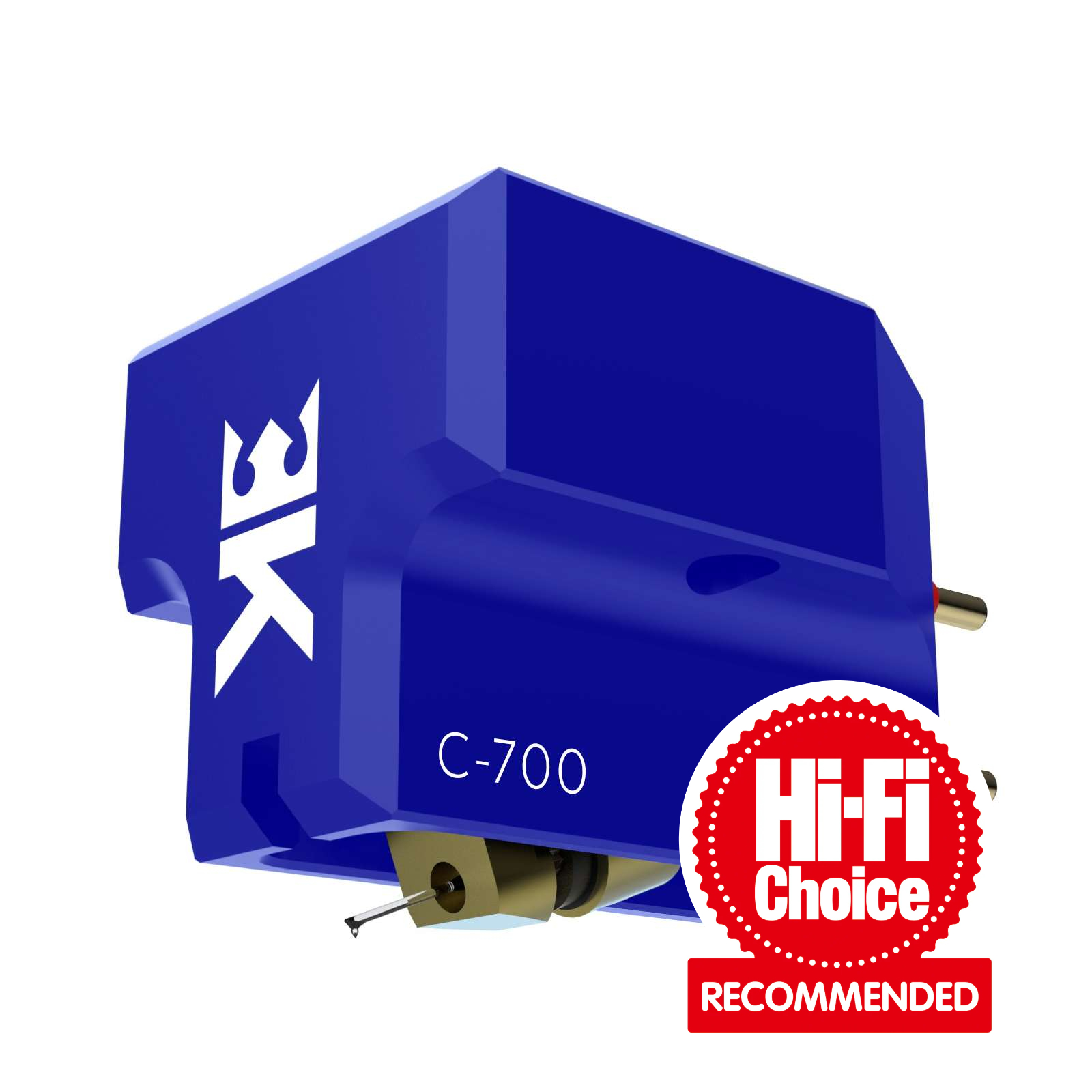 C-700 MC Cartridge